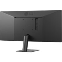 Монитор LG UltraWide 29U511A-B - Превью изображения №9 — Интернет-магазин Time-Shop
