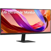 Монитор LG UltraWide 29U511A-B - Превью изображения №3 — Интернет-магазин Time-Shop