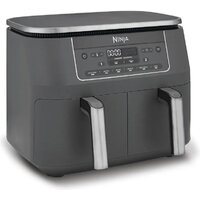 Аэрогриль (аэрофритюрница) Ninja DZ300EU - Превью изображения №3 — Интернет-магазин Time-Shop