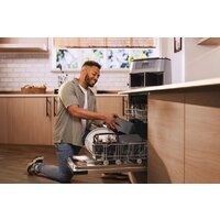 Аэрогриль (аэрофритюрница) Ninja DZ300EU - Превью изображения №9 — Интернет-магазин Time-Shop