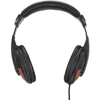 Офисная гарнитура ExeGate Office HS-130S - Превью изображения №2 — Интернет-магазин Time-Shop
