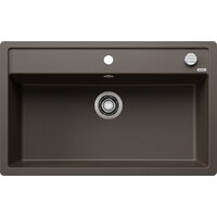 Blanco Dalago 8-F 516645 (кофе)