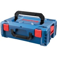  DongCheng DCKIT28 Type EK (шуруповерт, гайковерт, 2 АКБ, кейс) - Превью изображения №10 — Интернет-магазин Time-Shop