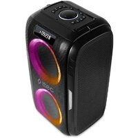 Беспроводная колонка ttec Carnival Pro - Превью изображения №3 — Интернет-магазин Time-Shop