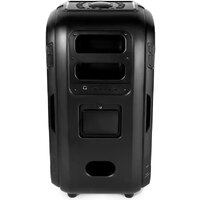 Беспроводная колонка ttec Carnival Pro - Превью изображения №5 — Интернет-магазин Time-Shop