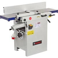 Belmash (Белмаш) JT-2 310/225-380 S180A