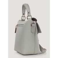 Сумка Galanteya 52724 25с1341к45 (серый/бежевый) - Превью изображения №3 — Интернет-магазин Time-Shop
