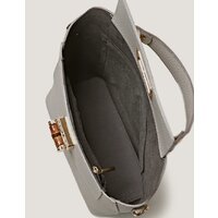 Сумка Galanteya 52724 25с1341к45 (серый/бежевый) - Превью изображения №4 — Интернет-магазин Time-Shop