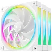DeepCool FL14 WH 3 IN 1 R-FL14-WHAPN3-G