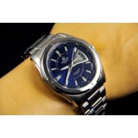 Наручные часы Casio EF-129D-2A - Превью изображения №3 — Интернет-магазин Time-Shop