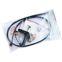 Автосигнализация Pandora DX-6x LoRa - Превью изображения №6 — Интернет-магазин Time-Shop