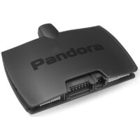 Автосигнализация Pandora DX-6x LoRa - Превью изображения №3 — Интернет-магазин Time-Shop