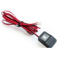 Автосигнализация Pandora DX-6x LoRa - Превью изображения №4 — Интернет-магазин Time-Shop