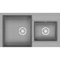 Granula GR-8201 (базальт)