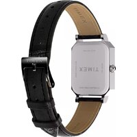 Наручные часы Timex TW2Y00800 - Превью изображения №2 — Интернет-магазин Time-Shop