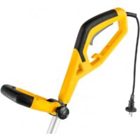 Триммер Denzel TE-650 - Превью изображения №3 — Интернет-магазин Time-Shop