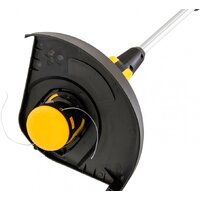 Триммер Denzel TE-650 - Превью изображения №5 — Интернет-магазин Time-Shop