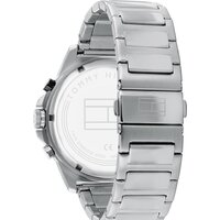 Наручные часы Tommy Hilfiger 1791890 - Превью изображения №3 — Интернет-магазин Time-Shop