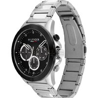 Наручные часы Tommy Hilfiger 1791890 - Превью изображения №2 — Интернет-магазин Time-Shop