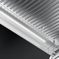 Кухонная вытяжка Franke Mythos FMY Drip-Free 60 KL 305.0705.339 - Превью изображения №4 — Интернет-магазин Time-Shop