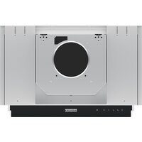 Кухонная вытяжка Franke Mythos FMY Drip-Free 60 KL 305.0705.339 - Превью изображения №7 — Интернет-магазин Time-Shop