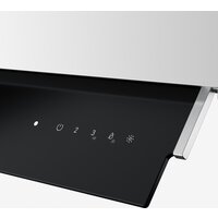 Кухонная вытяжка Franke Mythos FMY Drip-Free 60 KL 305.0705.339 - Превью изображения №3 — Интернет-магазин Time-Shop