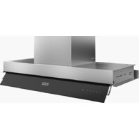 Кухонная вытяжка Franke Mythos FMY Drip-Free 60 KL 305.0705.339 - Превью изображения №2 — Интернет-магазин Time-Shop