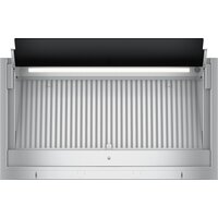 Кухонная вытяжка Franke Mythos FMY Drip-Free 60 KL 305.0705.339 - Превью изображения №5 — Интернет-магазин Time-Shop