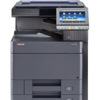 Kyocera Mita TASKalfa 4002i