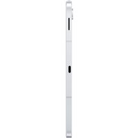 Планшет Samsung Galaxy Tab S10 Lite Wi-Fi SM-X400 6GB/128GB (серебристый) - Превью изображения №10 — Интернет-магазин Time-Shop