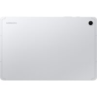Планшет Samsung Galaxy Tab S10 Lite Wi-Fi SM-X400 6GB/128GB (серебристый) - Превью изображения №3 — Интернет-магазин Time-Shop