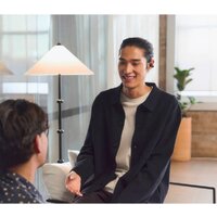 Наушники Sony LinkBuds Clip (черный) - Превью изображения №7 — Интернет-магазин Time-Shop