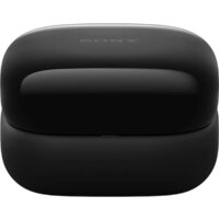 Наушники Sony LinkBuds Clip (черный) - Превью изображения №6 — Интернет-магазин Time-Shop