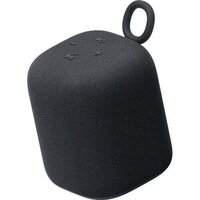 Беспроводная колонка Sony LinkBuds SRS-LS1 (черный) - Превью изображения №6 — Интернет-магазин Time-Shop