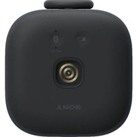 Беспроводная колонка Sony LinkBuds SRS-LS1 (черный) - Превью изображения №7 — Интернет-магазин Time-Shop