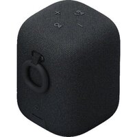 Беспроводная колонка Sony LinkBuds SRS-LS1 (черный) - Превью изображения №5 — Интернет-магазин Time-Shop
