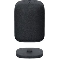 Беспроводная колонка Sony LinkBuds SRS-LS1 (черный) - Превью изображения №2 — Интернет-магазин Time-Shop