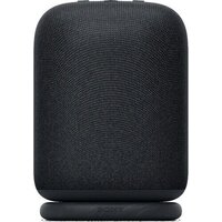 Sony LinkBuds SRS-LS1 (черный)