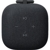Беспроводная колонка Sony LinkBuds SRS-LS1 (черный) - Превью изображения №3 — Интернет-магазин Time-Shop