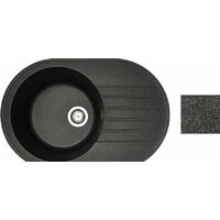 БелЭворс Rondo L (блэк)