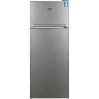 BEKO RDSK240M00G