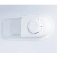 Холодильник BEKO RDSK240M00G - Превью изображения №6 — Интернет-магазин Time-Shop