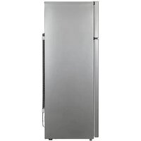 Холодильник BEKO RDSK240M00G - Превью изображения №4 — Интернет-магазин Time-Shop