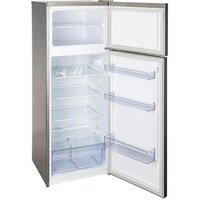 Холодильник BEKO RDSK240M00G - Превью изображения №3 — Интернет-магазин Time-Shop