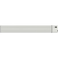 Energolux EIHL-2400-D1-IC