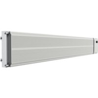 Инфракрасный обогреватель Energolux EIHL-2400-D1-IC - Превью изображения №3 — Интернет-магазин Time-Shop