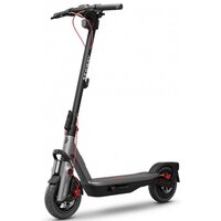 Segway eKickScooter Ninebot F3 Pro