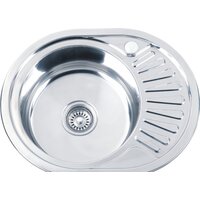 Кухонные мойки