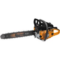 Бензопила Carver PSG 52-18 - Превью изображения №2 — Интернет-магазин Time-Shop