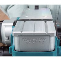 Рубанок Makita KP0810C - Превью изображения №8 — Интернет-магазин Time-Shop